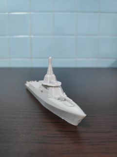 (Category: ) located in . Submitted by simple_minatures (Listing ID 1068693369, Image 1). Description: .