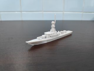 (Category: ) located in . Submitted by simple_minatures (Listing ID 1068694280, Image 1). Description: .