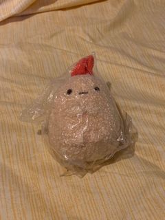 （分類：）位於 。 由 szejojo1222 提交（商品編號 1068668298，圖片 1）。簡介： 。