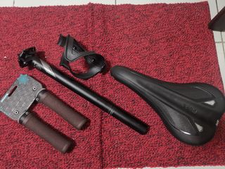 (Category: ) located in . Submitted by mattkyle (Listing ID 1068783192, Image 1). Description: .