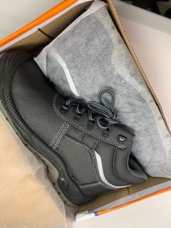 （分類：）位於 。 由 hkaimsc 提交（商品編號 1068685440，圖片 1）。簡介： 。