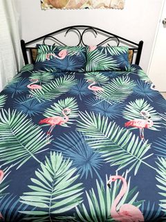 (Category: ) located in . Submitted by forkeepsshop (Listing ID 1068790002, Image 1). Description: .