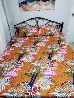(Category: ) located in . Submitted by forkeepsshop (Listing ID 1068790466, Image 1). Description: .