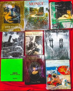 (Category: ) located in . Submitted by bookleaf.ph (Listing ID 1068677498, Image 1). Description: .