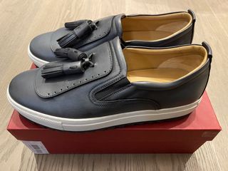 （分類：）位於 。 由 samukz 提交（商品編號 1068802795，圖片 1）。簡介： 。