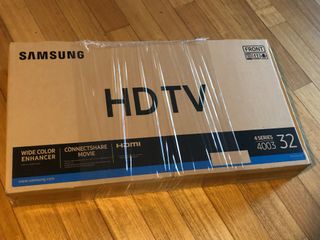 (Category: ) located in . Submitted by abhi82 (Listing ID 1068798507, Image 1). Description: .