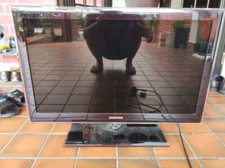 (Category: ) located in . Submitted by jyang11 (Listing ID 1068662805, Image 1). Description: .