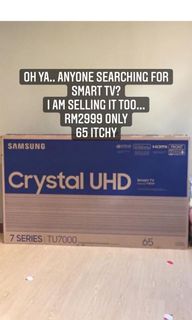 (Category: ) located in . Submitted by davidooi89 (Listing ID 1068813042, Image 1). Description: .