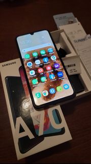 （分類：）位於 。 由 coreytsui 提交（商品編號 1068762255，圖片 1）。簡介： 。