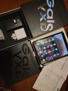 （分類：）位於 。 由 coreytsui 提交（商品編號 1068761948，圖片 1）。簡介： 。