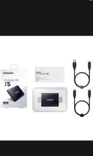 (Category: ) located in . Submitted by designerzco (Listing ID 1068735637, Image 1). Description: .