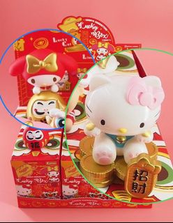 （分類：）位於 。 由 moobo 提交（商品編號 1068807074，圖片 1）。簡介： 。