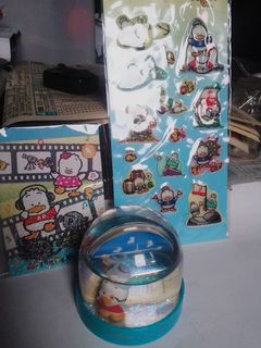 （分類：）位於 。 由 edwinf0526 提交（商品編號 1068811399，圖片 1）。簡介： 。