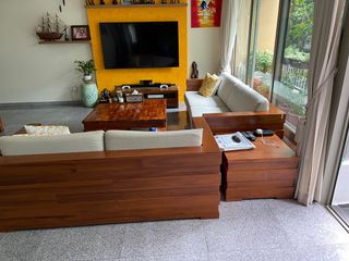 (Category: ) located in . Submitted by redtanah (Listing ID 1068692583, Image 1). Description: .