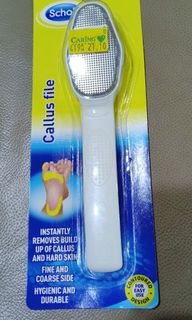 (Category: ) located in . Submitted by bluewe (Listing ID 1068802435, Image 1). Description: .
