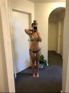 (Category: ) located in . Submitted by emwex (Listing ID 1068643548, Image 1). Description: .