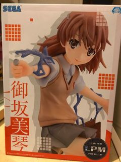 （分類：）位於 。 由 sjdhf 提交（商品編號 1067865661，圖片 1）。簡介： 。
