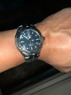 (Category: ) located in . Submitted by alfonso168 (Listing ID 1068733393, Image 1). Description: .