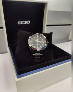 （分類：）位於 。 由 zero209121 提交（商品編號 1068781257，圖片 1）。簡介： 。