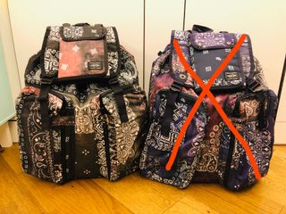 （分類：）位於 。 由 fluksio 提交（商品編號 1068790269，圖片 1）。簡介： 。
