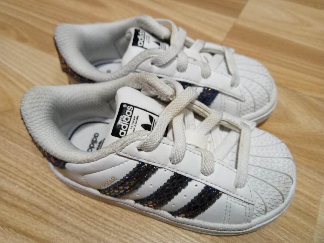adidas superstar 5