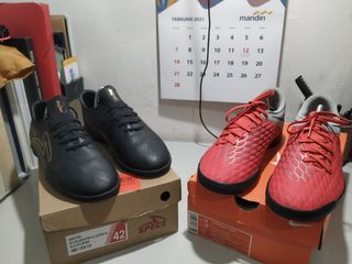 (Kategori: ) berada di . Dikirim oleh stcn_ (ID iklan 1068754666, Gambar 1). Deskripsi: .