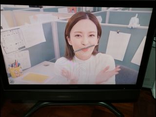 （分類：）位於 。 由 zyruswong 提交（商品編號 1068818953，圖片 1）。簡介： 。
