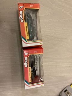 （分類：）位於 。 由 angusku 提交（商品編號 1068787539，圖片 1）。簡介： 。