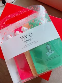 （分類：）位於 。 由 miskl 提交（商品編號 1068721365，圖片 1）。簡介： 。