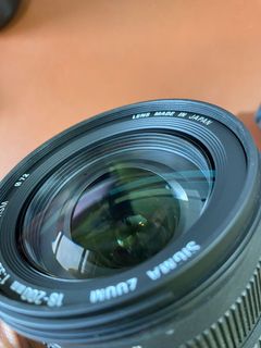 （分類：）位於 。 由 photomunity 提交（商品編號 1068681109，圖片 1）。簡介： 。