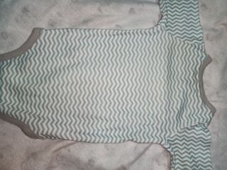 (Category: ) located in . Submitted by mymariaa (Listing ID 1068815249, Image 1). Description: .