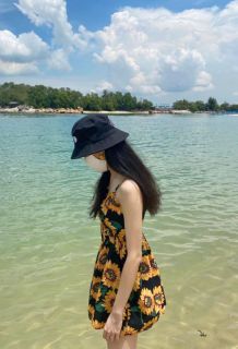 (Category: ) located in . Submitted by jiayi0908 (Listing ID 232399398, Image 1). Description: .
