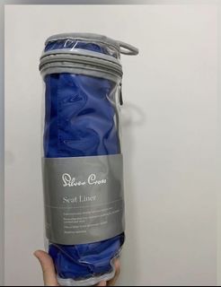 （分類：）位於 。 由 weare4 提交（商品編號 1068808376，圖片 1）。簡介： 。