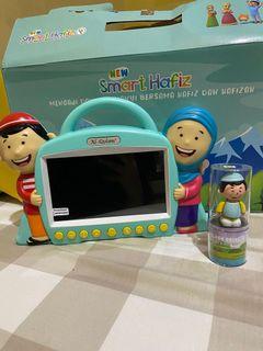 SMART HAFIZ VERSI 5 (VERSI TERBARU) + USB V5