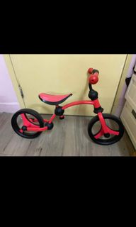（分類：）位於 。 由 heilo98 提交（商品編號 1068642707，圖片 1）。簡介： 。