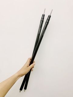 （分類：）位於 。 由 leo_c 提交（商品編號 1068658792，圖片 1）。簡介： 。