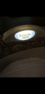 （分類：）位於 。 由 leahleelee 提交（商品編號 1068669488，圖片 1）。簡介： 。