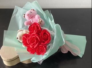 (Category: ) located in . Submitted by yun.waddy (Listing ID 1068690953, Image 1). Description: .