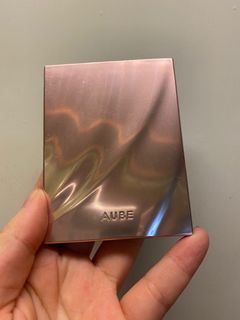 （分類：）位於 。 由 thetissss 提交（商品編號 1068788693，圖片 1）。簡介： 。