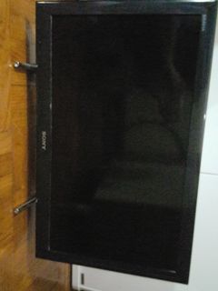 （分類：）位於 。 由 alice.02 提交（商品編號 1068771362，圖片 1）。簡介： 。