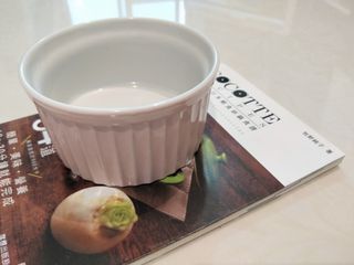 （分類：）位於 。 由 olavechi 提交（商品編號 1068735585，圖片 1）。簡介： 。