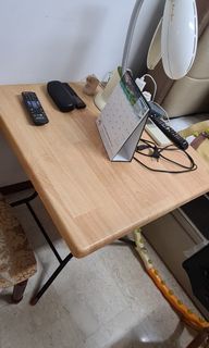 (Category: ) located in . Submitted by kenisvery (Listing ID 1068807095, Image 1). Description: .