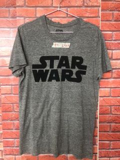 (Category: ) located in . Submitted by ifh_store (Listing ID 1068779358, Image 1). Description: .