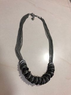 (Category: ) located in . Submitted by jeorosa (Listing ID 1068786276, Image 1). Description: .