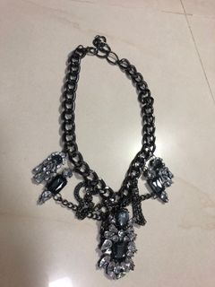 (Category: ) located in . Submitted by jeorosa (Listing ID 1068787834, Image 1). Description: .