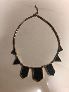 (Category: ) located in . Submitted by jeorosa (Listing ID 1068785602, Image 1). Description: .