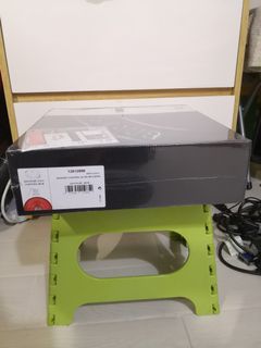 （分類：）位於 。 由 nmt2626 提交（商品編號 1068767358，圖片 1）。簡介： 。