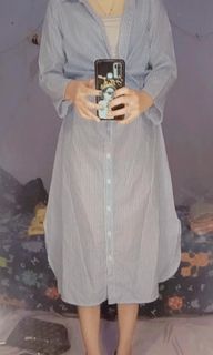 (Kategori: ) berada di . Dikirim oleh lookgoodstuff (ID iklan 1068701678, Gambar 1). Deskripsi: .