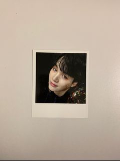 （分類：）位於 。 由 quackquackquackquackquack 提交（商品編號 1068766597，圖片 1）。簡介： 。