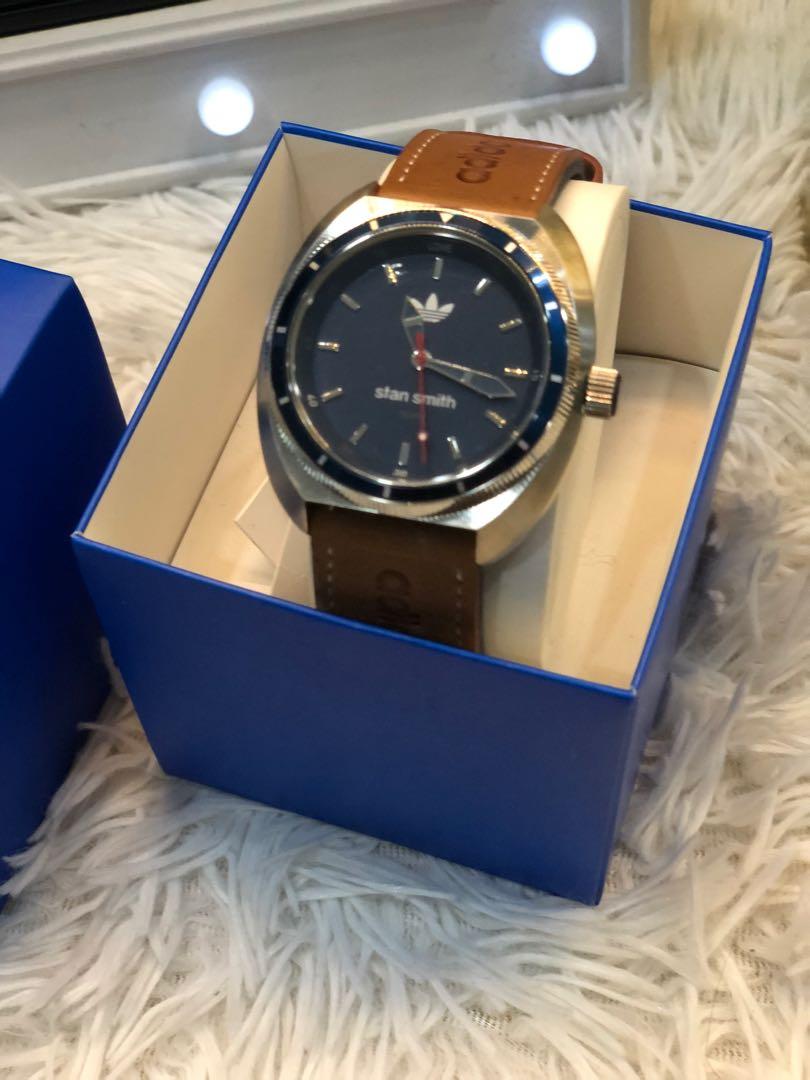 Sneaker Stan Smith Watch Smith Near Me Adidas Stan Smith Mens